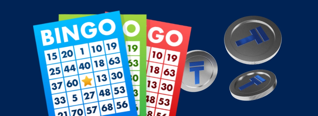 Бинго ЛотоКлуб – новые тиражи каждый день