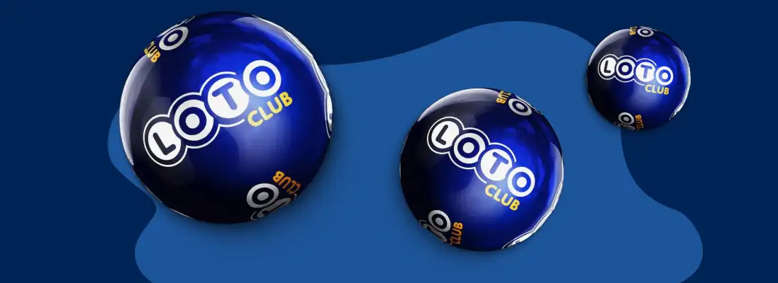 Lotoclub casino: приветственные бонусы для новых участников