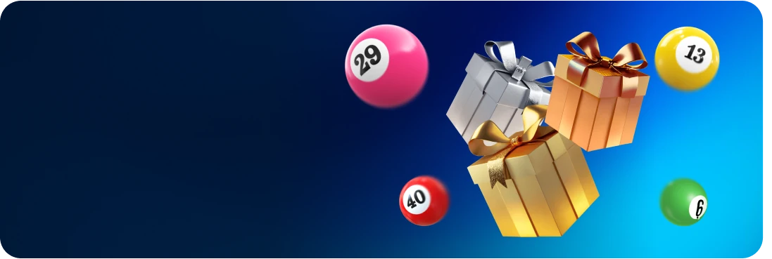 Lotoclub казино обзор возможностей