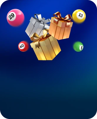 Лото Клуб приложение казино онлайн – лицензированные азартные игры с бонусами