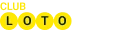Лото Клуб казино стабильная платформа для азартных игр