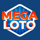 ЛотоКлуб казино: Mega Loto с моментальными выплатами