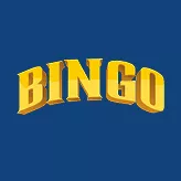 Bingo онлайн – азарт, эмоции и крупные выигрыши_ЛотоКлуб казино