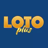 Loto Plus Lotoclub – новые тиражи с крупными призами