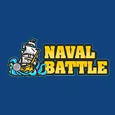 Naval Battle онлайн – динамика и крупные выигрыши в ЛотоКлуб